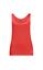 JACK WOLFSKIN PACK AND GO TANK WOMEN