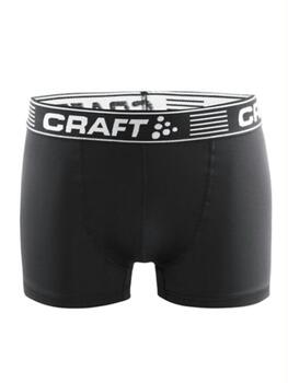 CRAFT GREATNESS BOXER 3-INCH